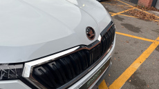 Skoda Kamiq 1.0 TSI 95 SE 5dr Petrol Hatchback